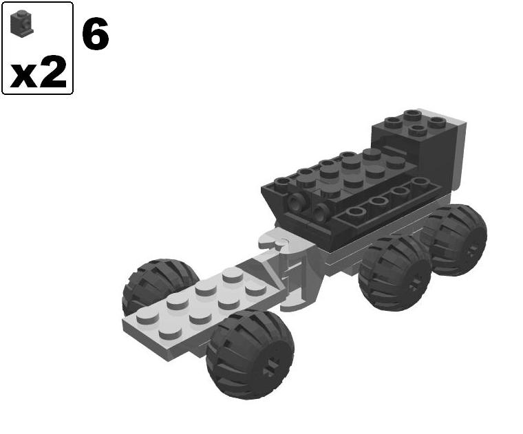 rovii_0_06_ci.jpg