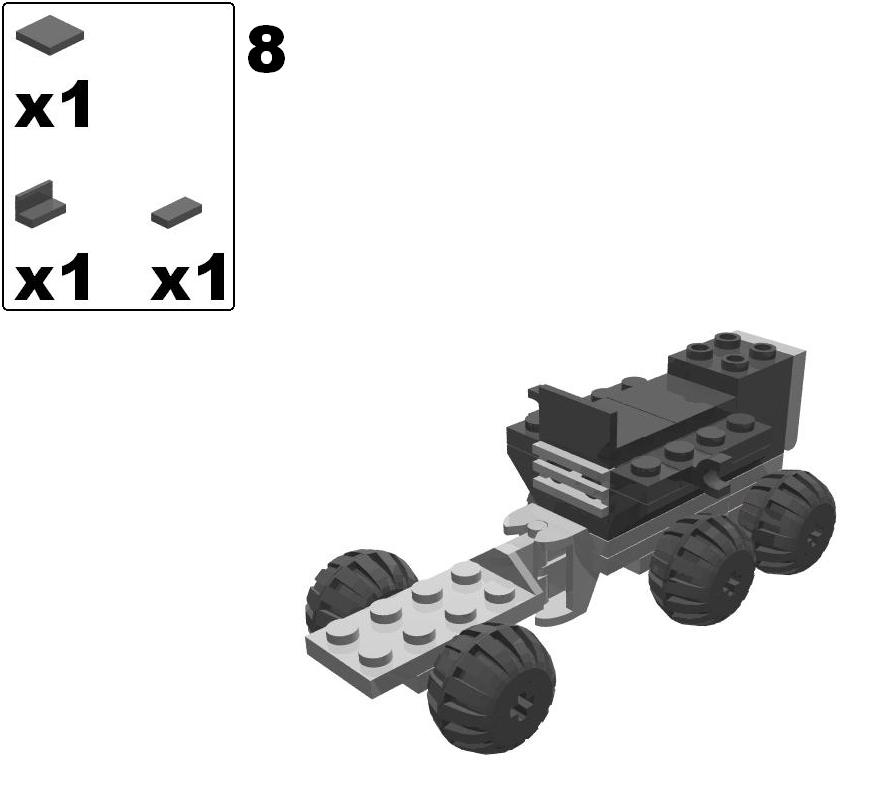 rovii_0_08_ci.jpg