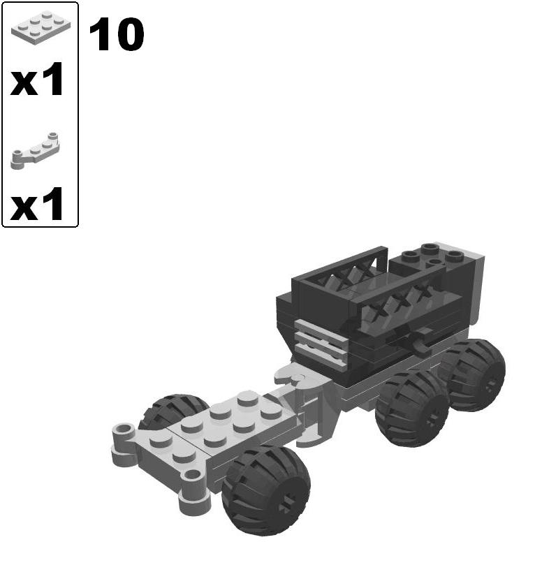 rovii_0_10_ci.jpg