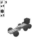rovii_0_03_ci.jpg