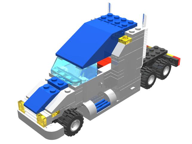 rig.jpg