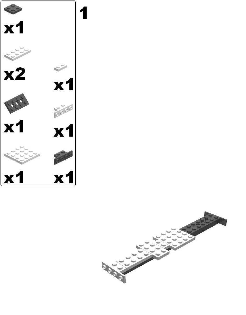 rig_0_01_ci.jpg