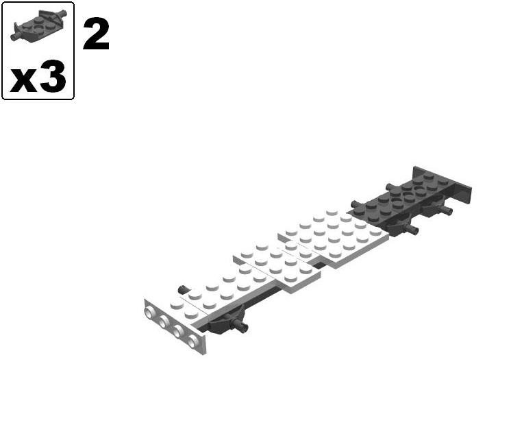 rig_0_02_ci.jpg