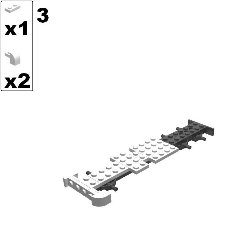 rig_0_03_ci.jpg