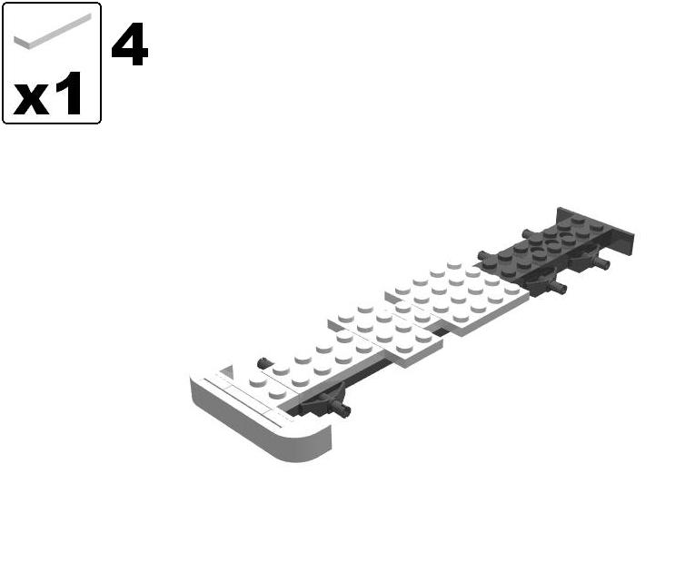 rig_0_04_ci.jpg
