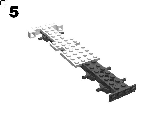 rig_0_05_ci.jpg
