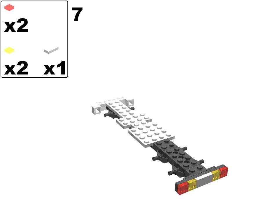 rig_0_07_ci.jpg