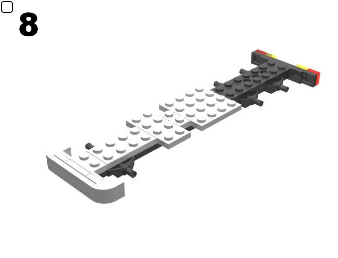 rig_0_08_ci.jpg