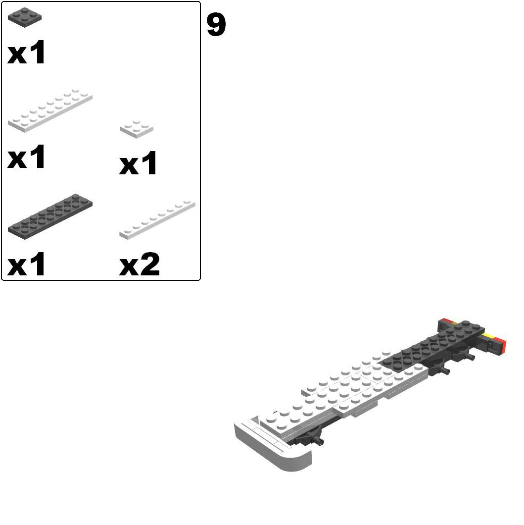 rig_0_09_ci.jpg