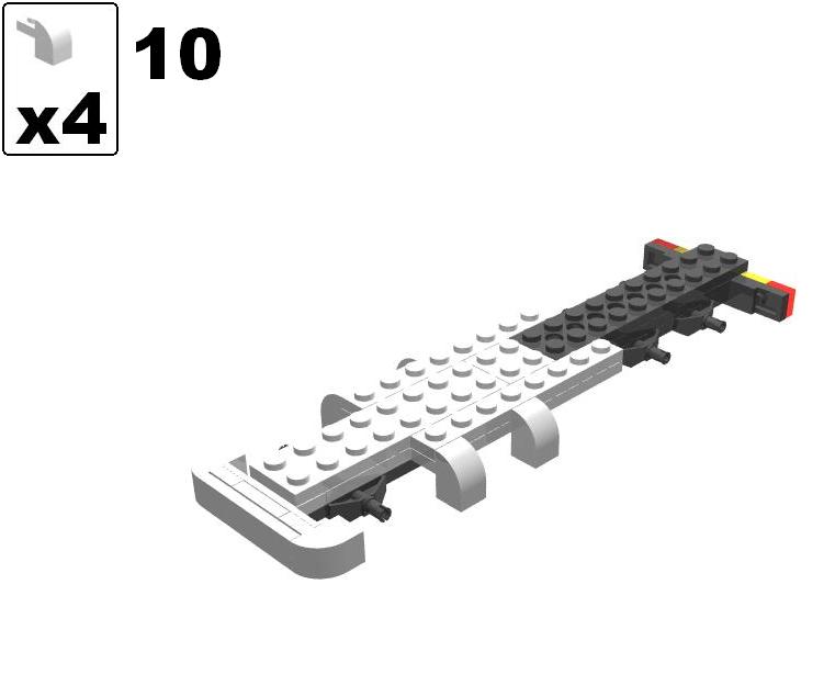 rig_0_10_ci.jpg