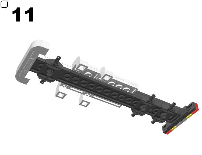 rig_0_11_ci.jpg