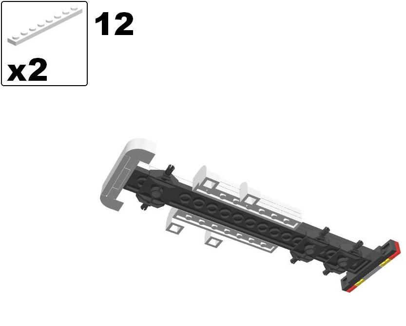 rig_0_12_ci.jpg