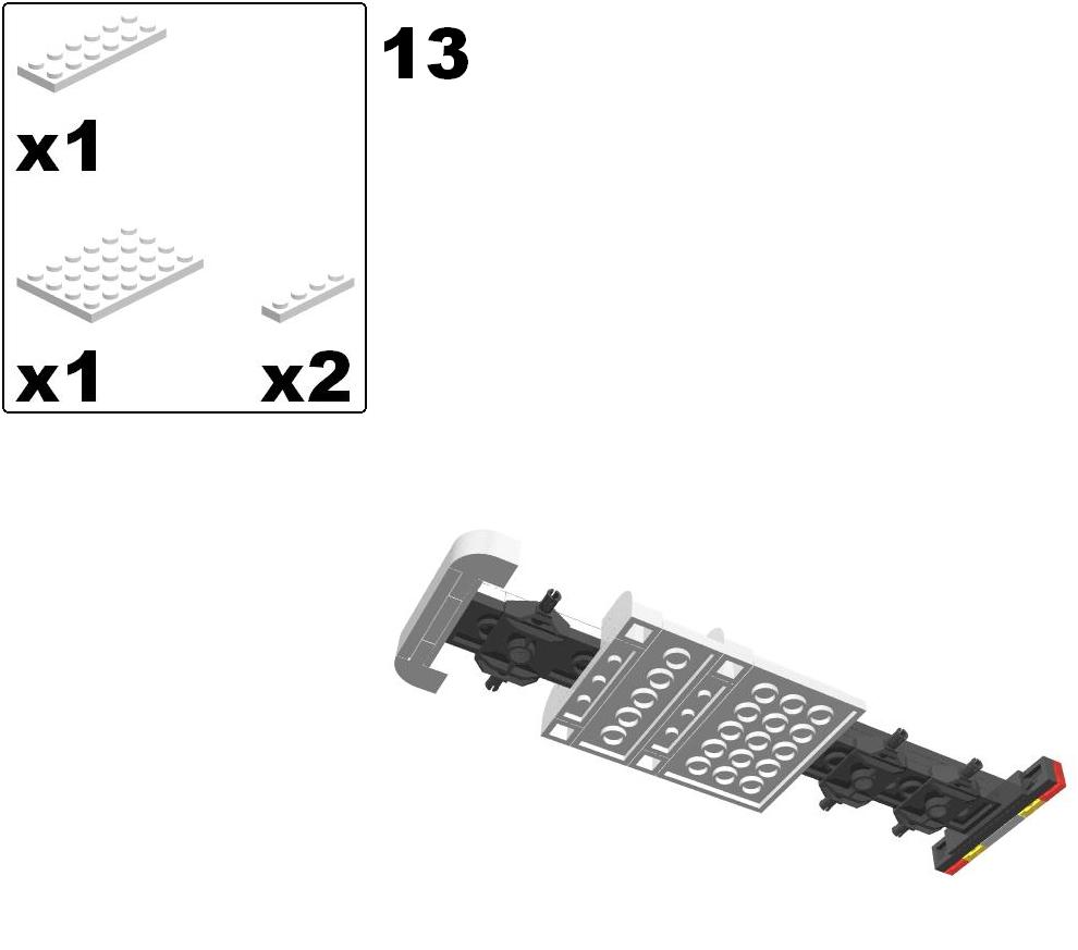 rig_0_13_ci.jpg