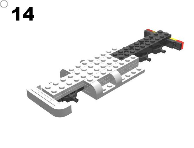 rig_0_14_ci.jpg