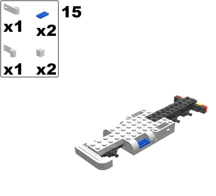 rig_0_15_ci.jpg