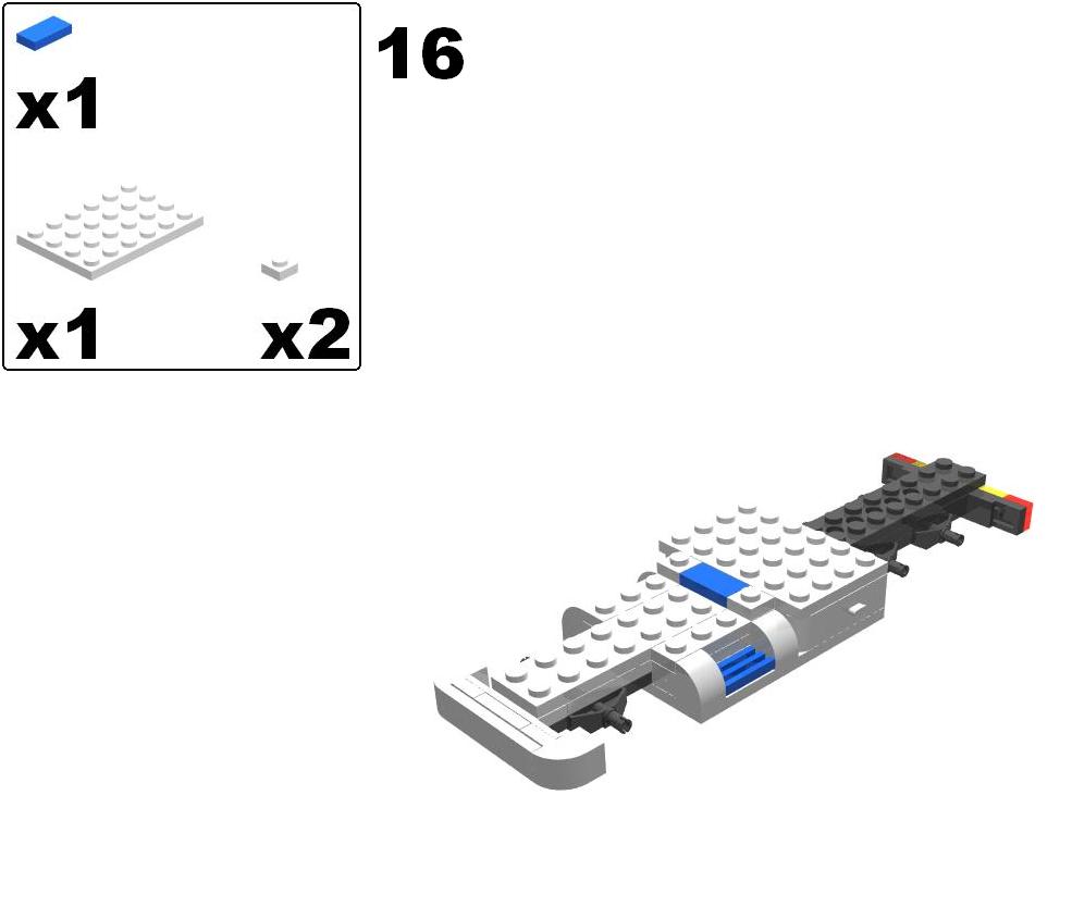 rig_0_16_ci.jpg