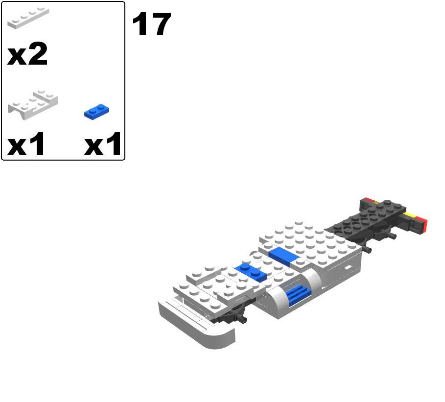 rig_0_17_ci.jpg