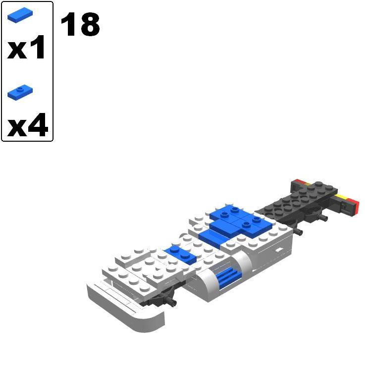 rig_0_18_ci.jpg