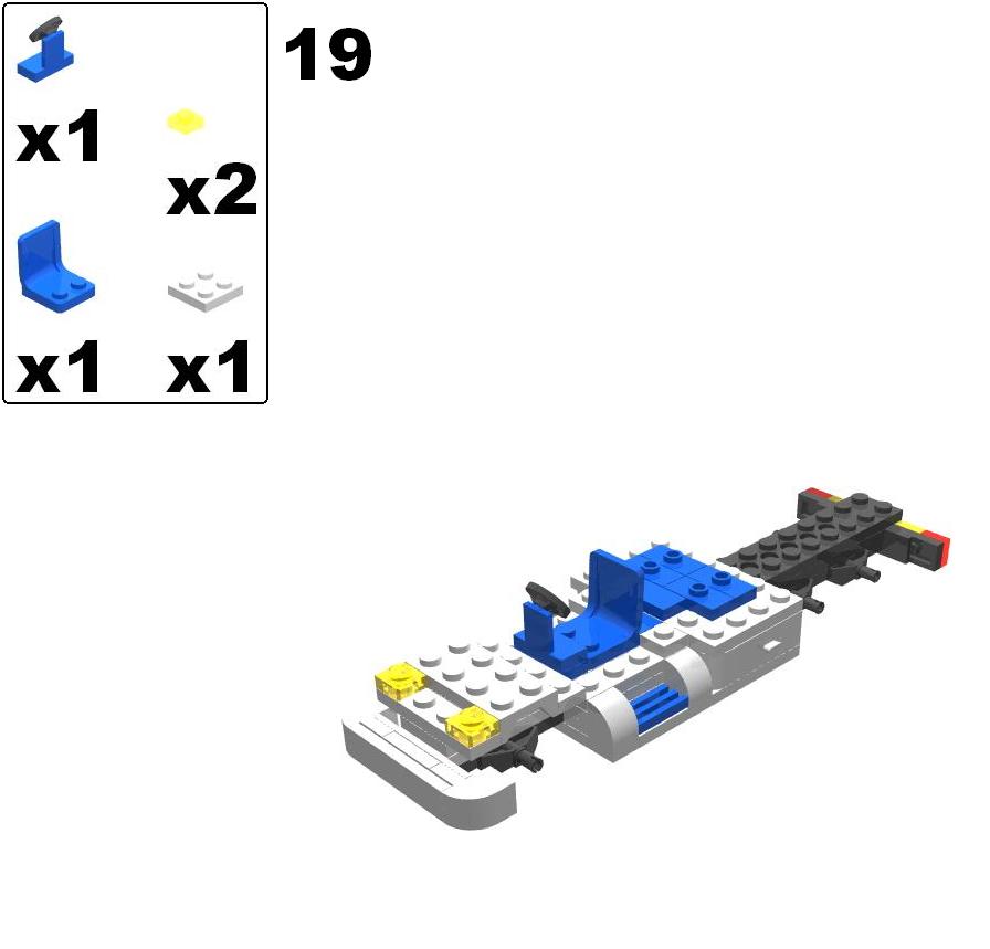rig_0_19_ci.jpg