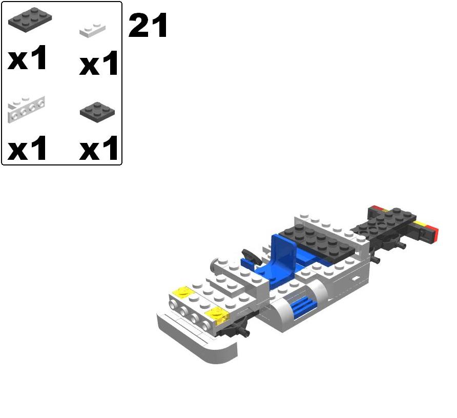 rig_0_21_ci.jpg