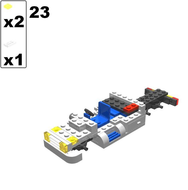rig_0_23_ci.jpg
