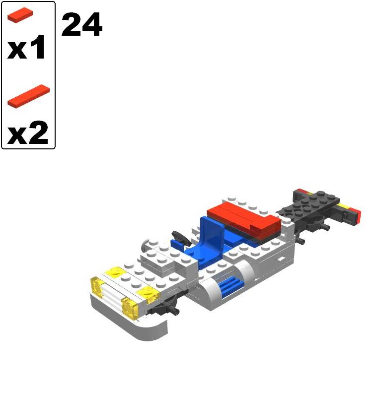 rig_0_24_ci.jpg