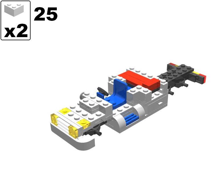 rig_0_25_ci.jpg