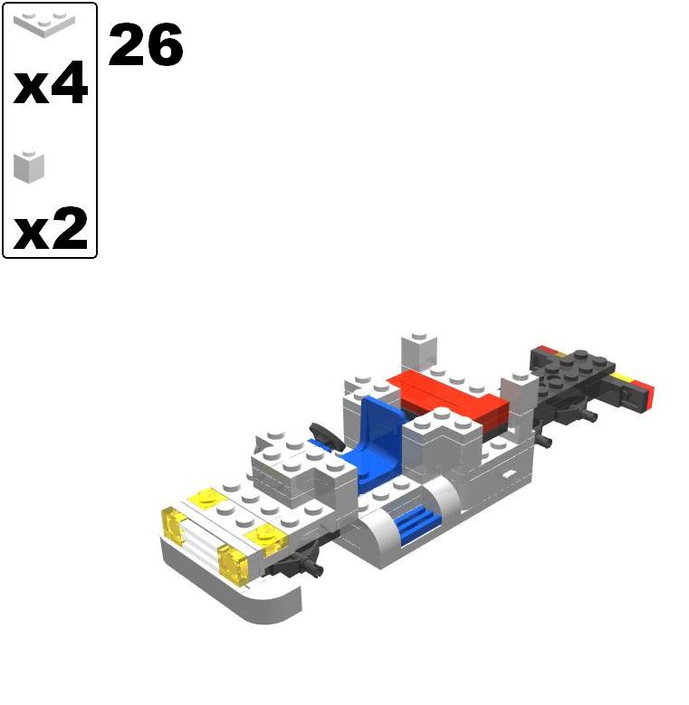 rig_0_26_ci.jpg