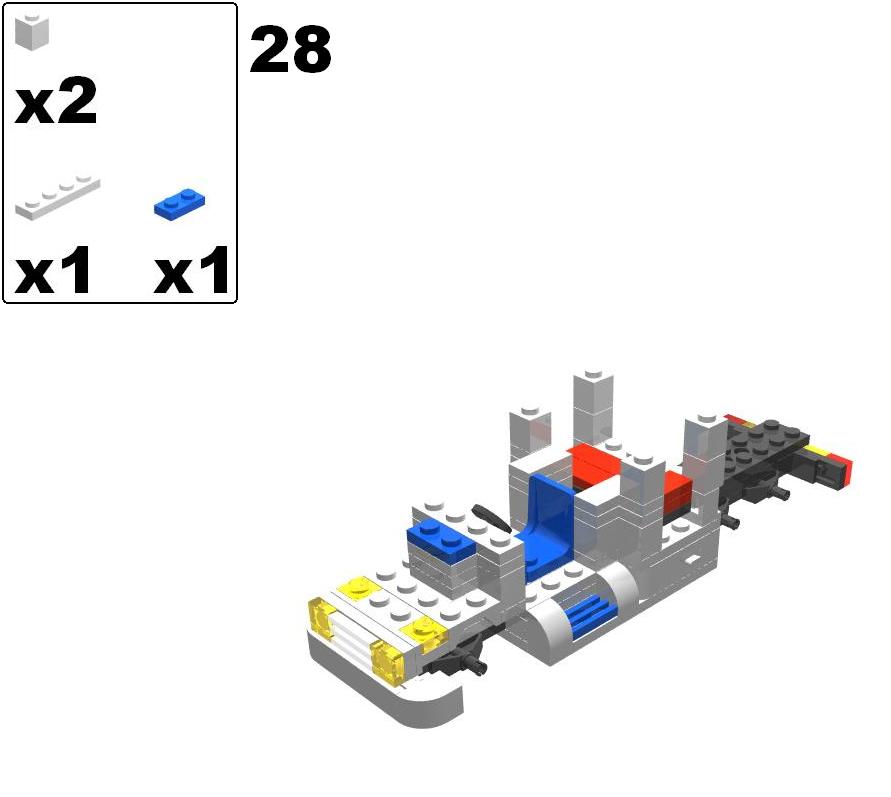 rig_0_28_ci.jpg