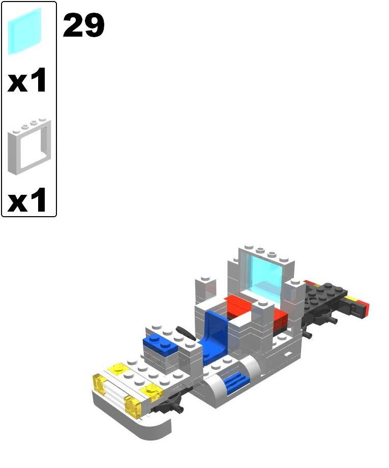 rig_0_29_ci.jpg