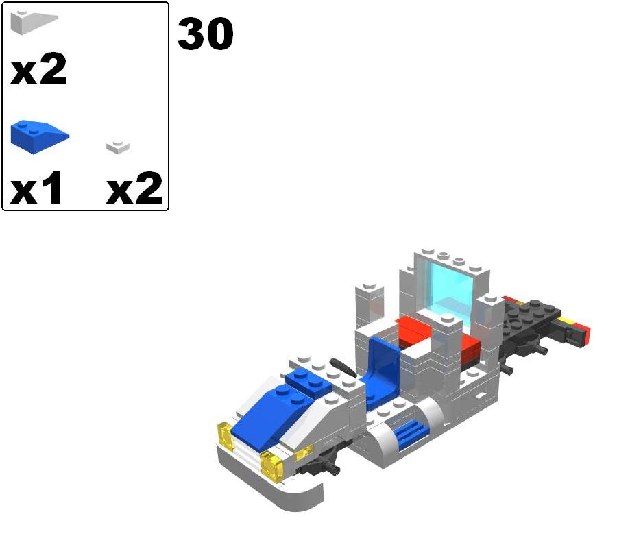 rig_0_30_ci.jpg