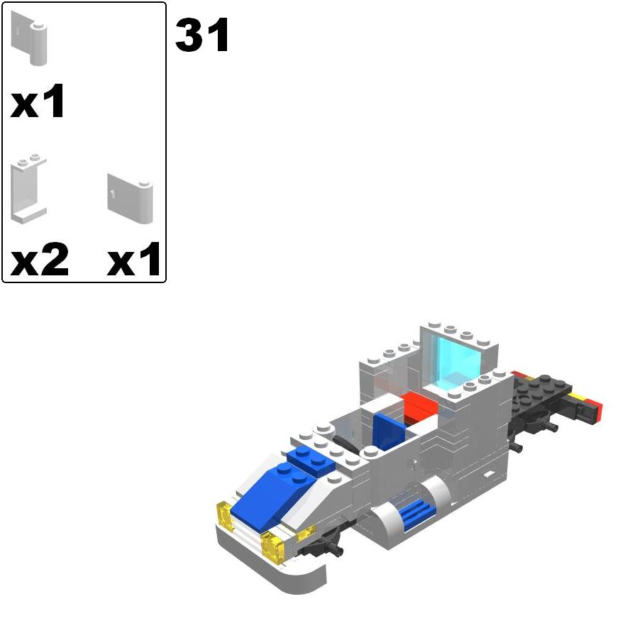 rig_0_31_ci.jpg