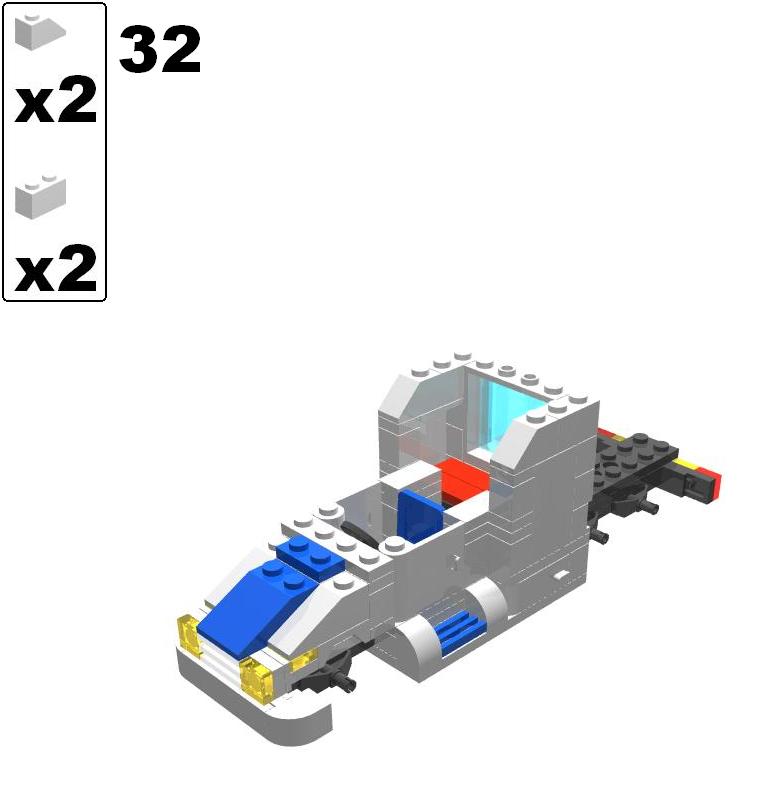 rig_0_32_ci.jpg