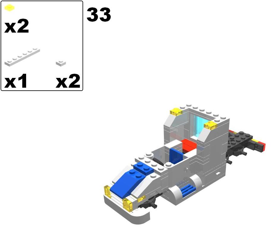 rig_0_33_ci.jpg