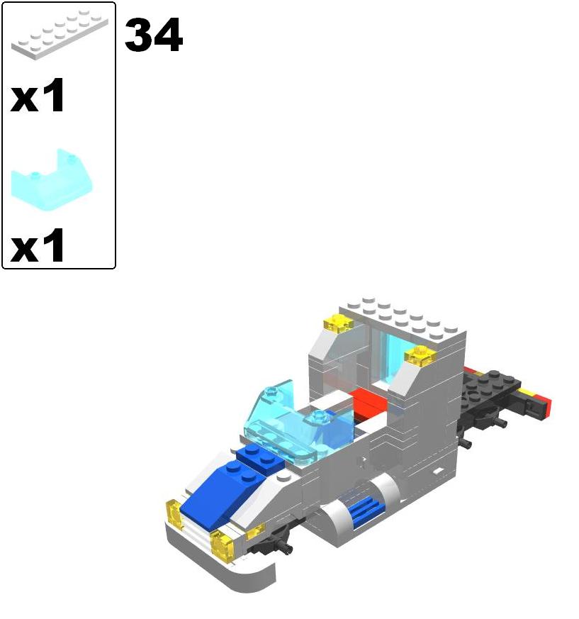 rig_0_34_ci.jpg