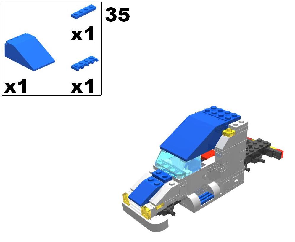 rig_0_35_ci.jpg