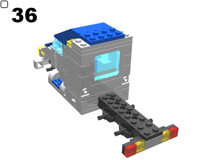 rig_0_36_ci.jpg