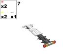 rig_0_07_ci.jpg