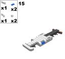 rig_0_15_ci.jpg