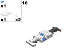 rig_0_16_ci.jpg