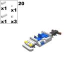 rig_0_20_ci.jpg