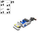 rig_0_21_ci.jpg