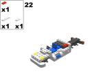 rig_0_22_ci.jpg