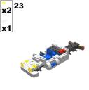 rig_0_23_ci.jpg