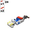 rig_0_24_ci.jpg