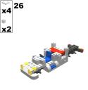 rig_0_26_ci.jpg