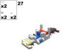 rig_0_27_ci.jpg