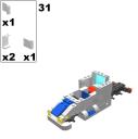rig_0_31_ci.jpg