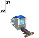 rig_0_37_ci.jpg