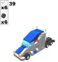 rig_0_39_ci.jpg